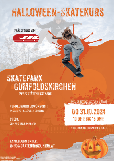 Flyer Skateboardunion_Halloween-1