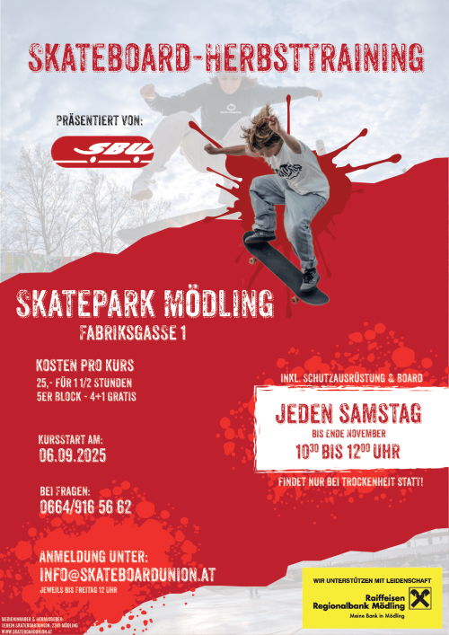 Flyer Skateboardunion_Samstag-1 Flyer Skateboardunion_Samstag-1