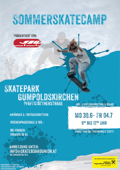 Flyer Skateboardunion_Sommercamp Gumpi-1