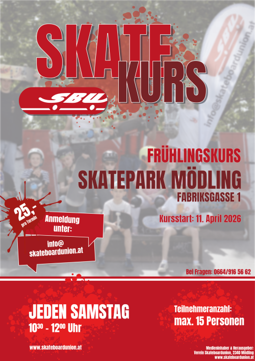 Flyer_Frühlingskurs 2026