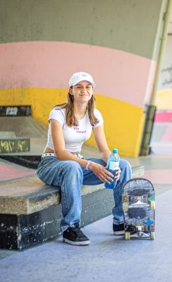 IMG_6564