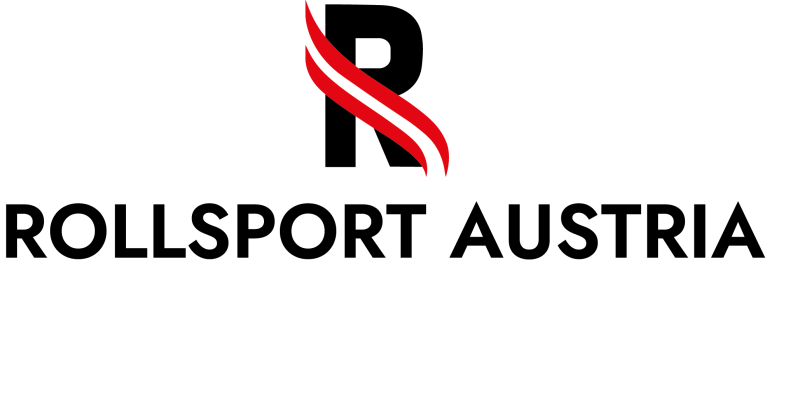 Rollsport Austria_Logo