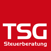 logo-weiss-auf-rot